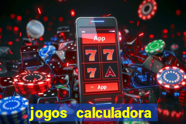 jogos calculadora do amor